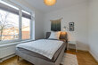 moeblierte Wohnung mieten in Hamburg Lokstedt/Grandweg. 44 (klein)