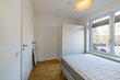moeblierte Wohnung mieten in Hamburg Lokstedt/Grandweg. 46 (klein)
