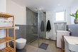 moeblierte Wohnung mieten in Hamburg Lokstedt/Grandweg. 47 (klein)
