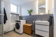 moeblierte Wohnung mieten in Hamburg Lokstedt/Grandweg. 48 (klein)
