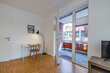 moeblierte Wohnung mieten in Hamburg Lokstedt/Grandweg. 53 (klein)