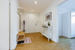 moeblierte Wohnung mieten in Hamburg Lokstedt/Grandweg. 51 (klein)
