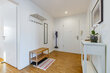 moeblierte Wohnung mieten in Hamburg Lokstedt/Grandweg. 50 (klein)