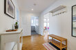 moeblierte Wohnung mieten in Hamburg Lokstedt/Grandweg. 52 (klein)