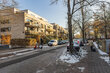 moeblierte Wohnung mieten in Hamburg Lokstedt/Grandweg. 56 (klein)
