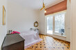 furnished apartement for rent in Hamburg Winterhude/Sierichstraße.   37 (small)