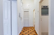 furnished apartement for rent in Hamburg Winterhude/Sierichstraße.   45 (small)