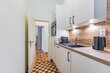 moeblierte Wohnung mieten in Hamburg Winterhude/Sierichstraße. 35 (klein)