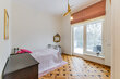 moeblierte Wohnung mieten in Hamburg Winterhude/Sierichstraße. 37 (klein)