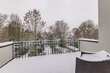 moeblierte Wohnung mieten in Hamburg Winterhude/Sierichstraße. 47 (klein)