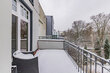 moeblierte Wohnung mieten in Hamburg Winterhude/Sierichstraße. 48 (klein)