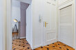 moeblierte Wohnung mieten in Hamburg Winterhude/Sierichstraße. 44 (klein)