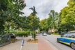 moeblierte Wohnung mieten in Hamburg Winterhude/Sierichstraße. 49 (klein)