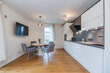 furnished apartement for rent in Hamburg Eidelstedt/Holsteiner Chaussee. 29 (small)