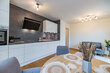 furnished apartement for rent in Hamburg Eidelstedt/Holsteiner Chaussee. 32 (small)