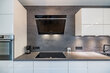 furnished apartement for rent in Hamburg Eidelstedt/Holsteiner Chaussee. 33 (small)
