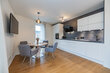 furnished apartement for rent in Hamburg Eidelstedt/Holsteiner Chaussee. 34 (small)