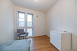 furnished apartement for rent in Hamburg Eidelstedt/Holsteiner Chaussee. 40 (small)