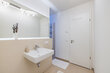 furnished apartement for rent in Hamburg Eidelstedt/Holsteiner Chaussee. 42 (small)