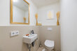furnished apartement for rent in Hamburg Eidelstedt/Holsteiner Chaussee. 43 (small)