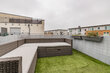 furnished apartement for rent in Hamburg Eidelstedt/Holsteiner Chaussee. 48 (small)