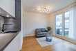 moeblierte Wohnung mieten in Hamburg Eidelstedt/Holsteiner Chaussee. 30 (klein)