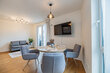 moeblierte Wohnung mieten in Hamburg Eidelstedt/Holsteiner Chaussee. 31 (klein)