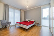moeblierte Wohnung mieten in Hamburg Eidelstedt/Holsteiner Chaussee. 38 (klein)