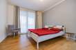 moeblierte Wohnung mieten in Hamburg Eidelstedt/Holsteiner Chaussee. 36 (klein)