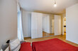 moeblierte Wohnung mieten in Hamburg Eidelstedt/Holsteiner Chaussee. 37 (klein)