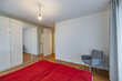 moeblierte Wohnung mieten in Hamburg Eidelstedt/Holsteiner Chaussee. 39 (klein)