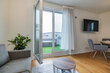 moeblierte Wohnung mieten in Hamburg Eidelstedt/Holsteiner Chaussee. 47 (klein)