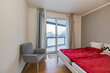 moeblierte Wohnung mieten in Hamburg Eidelstedt/Holsteiner Chaussee. 49 (klein)