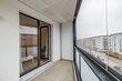 moeblierte Wohnung mieten in Hamburg Eidelstedt/Holsteiner Chaussee. 51 (klein)