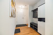 moeblierte Wohnung mieten in Hamburg Eidelstedt/Holsteiner Chaussee. 45 (klein)