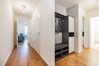 moeblierte Wohnung mieten in Hamburg Eidelstedt/Holsteiner Chaussee. 46 (klein)