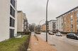 moeblierte Wohnung mieten in Hamburg Eidelstedt/Holsteiner Chaussee. 53 (klein)