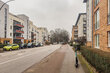 moeblierte Wohnung mieten in Hamburg Eidelstedt/Holsteiner Chaussee. 54 (klein)