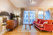 furnished apartement for rent in Hamburg Ottensen/Barnerstraße. 28 (small)