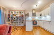 furnished apartement for rent in Hamburg Ottensen/Barnerstraße. 30 (small)