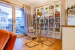 furnished apartement for rent in Hamburg Ottensen/Barnerstraße. 31 (small)