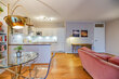 furnished apartement for rent in Hamburg Ottensen/Barnerstraße. 34 (small)