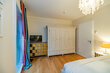 furnished apartement for rent in Hamburg Ottensen/Barnerstraße. 38 (small)