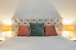 furnished apartement for rent in Hamburg Ottensen/Barnerstraße. 36 (small)
