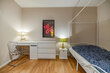 furnished apartement for rent in Hamburg Ottensen/Barnerstraße. 40 (small)