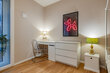 furnished apartement for rent in Hamburg Ottensen/Barnerstraße. 41 (small)