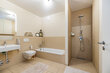 furnished apartement for rent in Hamburg Ottensen/Barnerstraße. 44 (small)