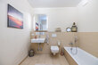 furnished apartement for rent in Hamburg Ottensen/Barnerstraße. 43 (small)