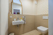 furnished apartement for rent in Hamburg Ottensen/Barnerstraße. 45 (small)