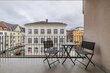 furnished apartement for rent in Hamburg Ottensen/Barnerstraße. 49 (small)